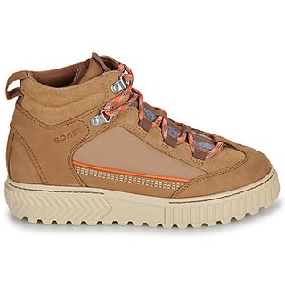 Baskets montantes Sorel  ONA AVE PEAK BOOT WP 