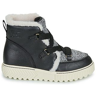 Bottes neige Sorel  ONA AVE ALPINE BOOT WP 