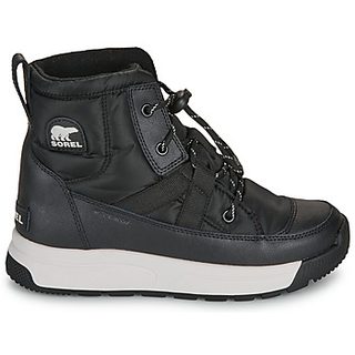 Bottes neige enfant Sorel  YOUTH WHITNEY III MID WP 