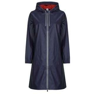 Parka Petit Bateau CABOTIN