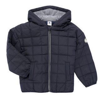 Doudounes enfants Petit Bateau CASSECOU