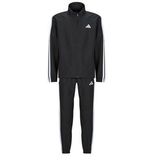 Ensembles de survêtement adidas  Basic 3-Stripes Woven Track Suit 