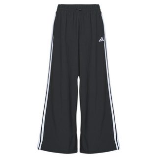 Jogging adidas Essentials 3-Stripes Lifestyle Woven Parachute Tracksuit Bottoms