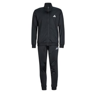 Ensembles de survêtement adidas  Tracksuit 