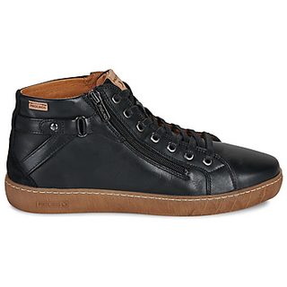 Baskets montantes Pikolinos LANZAROTE W7B