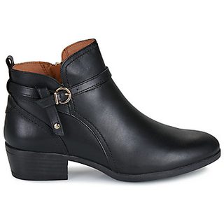 Boots Pikolinos  DAROCA W1U 