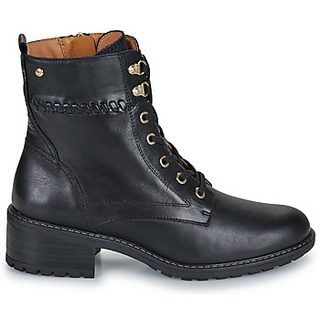 Bottines Pikolinos  MEDINA W0D 