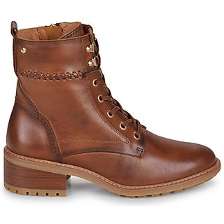 Bottines Pikolinos MEDINA W0D