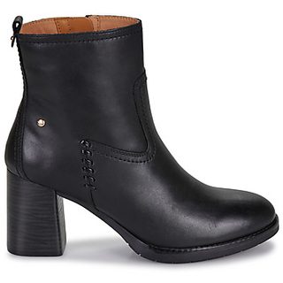 Bottines Pikolinos PALENCIA W9U