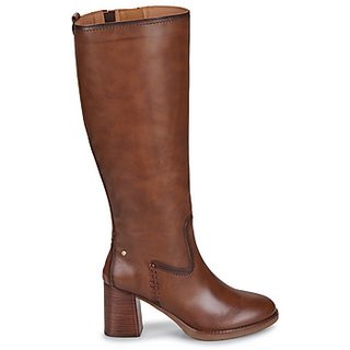 Bottes à talon Pikolinos  PALENCIA W9U 