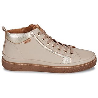 Baskets montantes Pikolinos LANZAROTE W7B