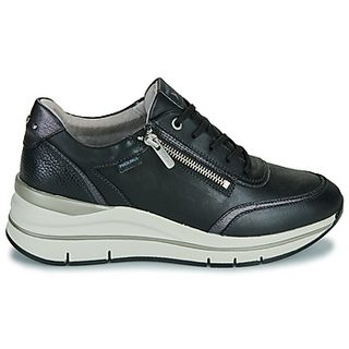 Baskets basses Pikolinos GIRONA W2C