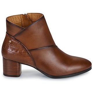 Bottines Pikolinos CALAFAT W1Z