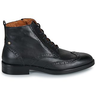 Bottines Pikolinos  PUERTOLLANO W3C 