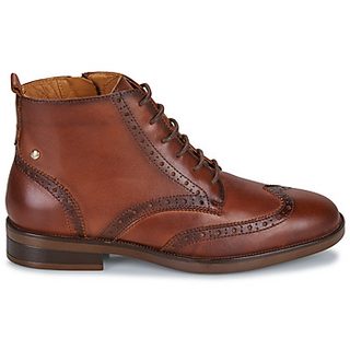 Bottines Pikolinos PUERTOLLANO W3C