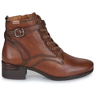 Bottines Pikolinos MALAGA W6W