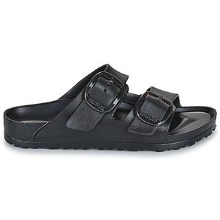 Mules BIRKENSTOCK Arizona Big Buckle EVA