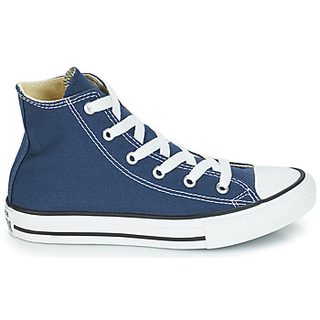 Baskets montantes enfant Converse CHUCK TAYLOR ALL STAR CORE HI