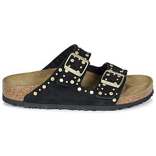 Mules BIRKENSTOCK Arizona Rivet