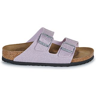 Mules BIRKENSTOCK  Arizona 