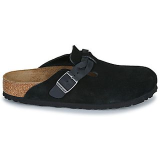 Sabots BIRKENSTOCK Boston Braided
