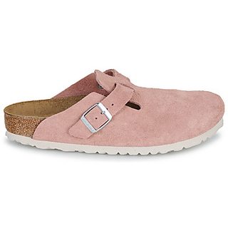 Sabots BIRKENSTOCK  Boston 