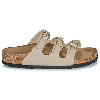 Mules BIRKENSTOCK Florida