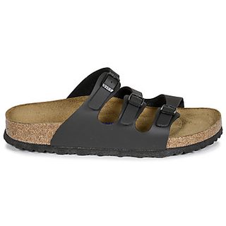 Mules BIRKENSTOCK  Florida Soft Footbed 