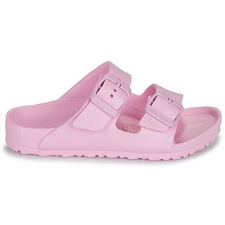 Mules enfant BIRKENSTOCK  Arizona EVA Kids Playground 