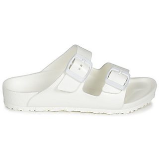 Mules enfant BIRKENSTOCK  Arizona EVA Kids Playground 