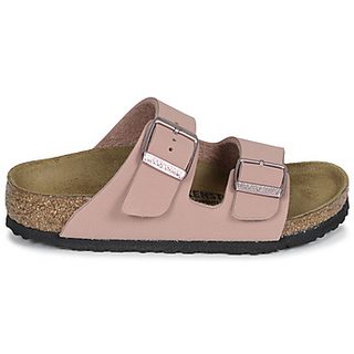 Mules enfant BIRKENSTOCK Arizona Kids