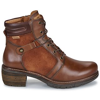Boots Pikolinos SAN SEBASTIA W1T