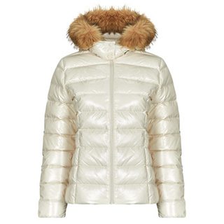 Doudounes JOTT  LUXE LAQUEE 