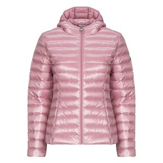 Doudounes JOTT CLOE SHINY