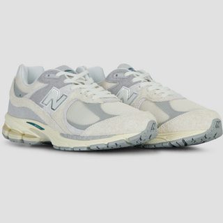 Baskets basses New Balance  2002 