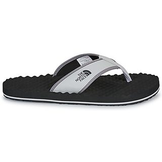 Tongs The North Face Base Camp Flip-Flop II