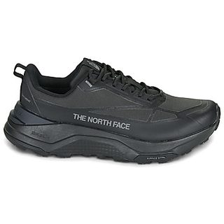 Chaussures The North Face FASTPACK WP TNF