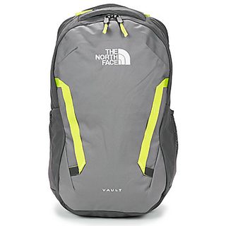 The North Face Sac à dos Vault Montagne pour homme