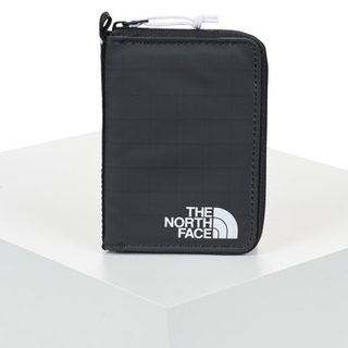 The North Face Portefeuille BASE CAMP VOYAGER WALLET pour homme