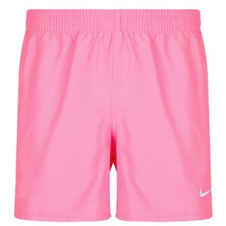 Maillots de bain Nike  5'' Breaker   Ext 