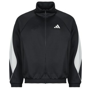 Veste adidas  Stadium Tracktop 