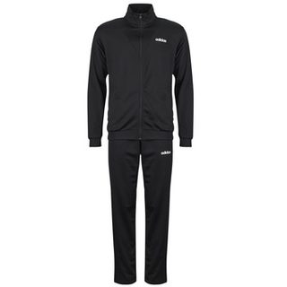 Ensembles de survêtement adidas  adidas Linear Track Suit 