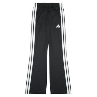 Collants enfant adidas  Train Essentials 3-Stripes Flared Leggings 