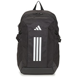 Sac a dos adidas JZ2308