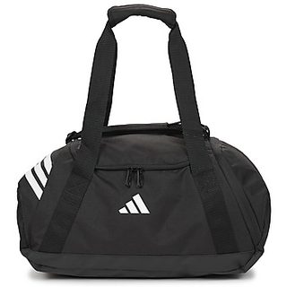 Sac de sport adidas JY7916