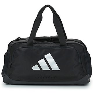 Sac de sport adidas  adidas Woman Defender Duffle S 