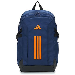 Sac a dos adidas KE3782