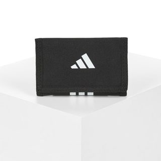 Porte-monnaie adidas JZ7087