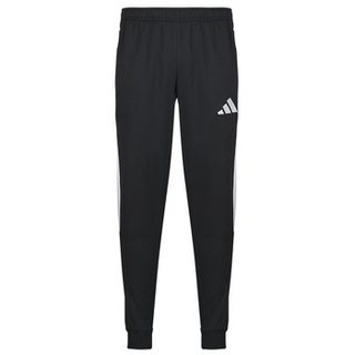 Jogging adidas  0 