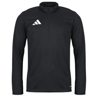 Sweatshirts adidas Entrada26 Training Top